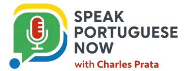 Speak Portuguese Now