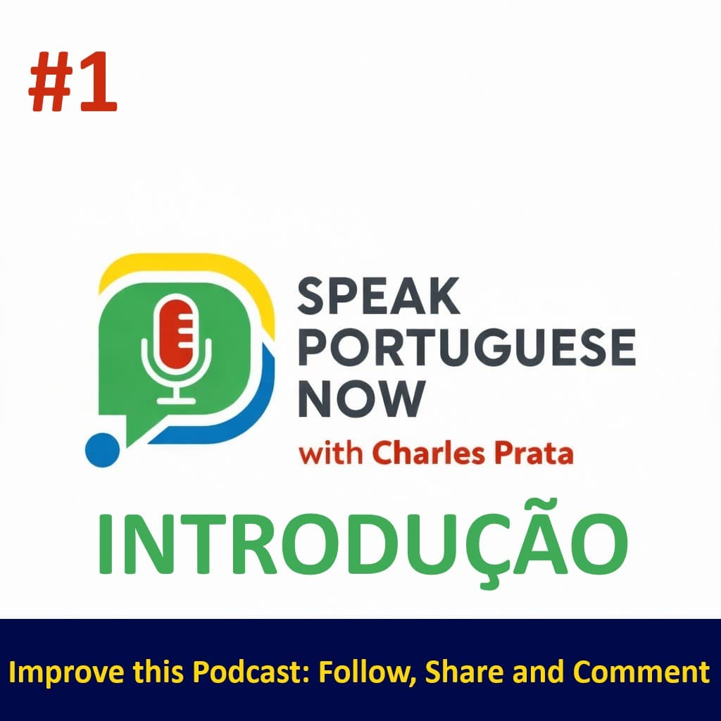 Introdução