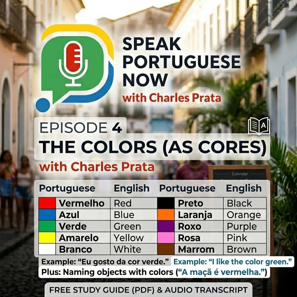 Cores
