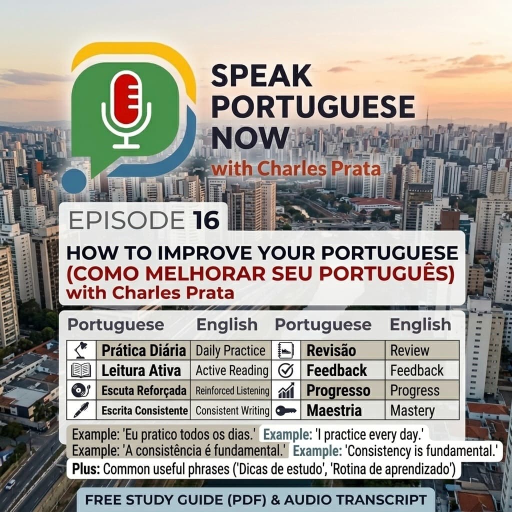O que fazer quando você parar de melhorar
